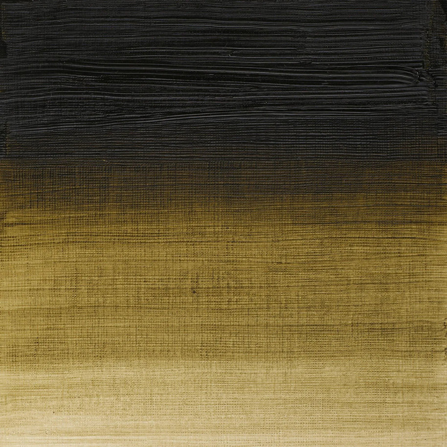 Winsor & Newton Artist's Oil
