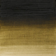 Winsor & Newton Artist's Oil