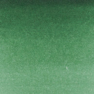 Schmincke Horadam Watercolour