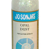 Jo Sonja Mediums
