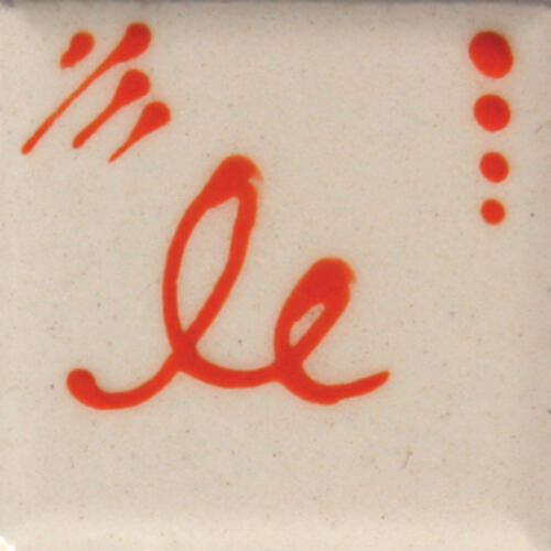 Mayco Designer Liner Glaze Pen
