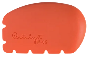 Princeton Catalyst Wedge