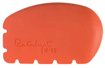 Princeton Catalyst Wedge
