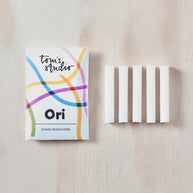 Tom's Studio Ori Permanent Marker & Accessories