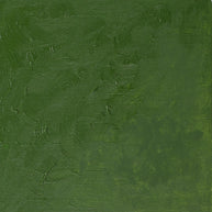 Winsor & Newton Winton Oil