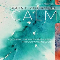 Watercolour Books