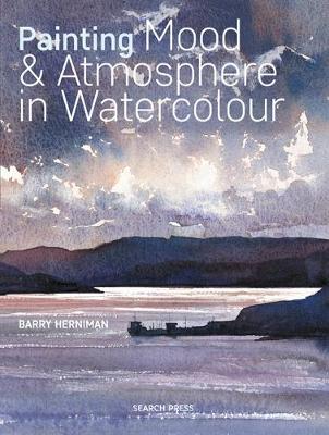 Watercolour Books