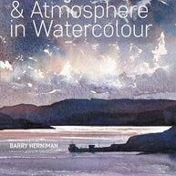 Watercolour Books