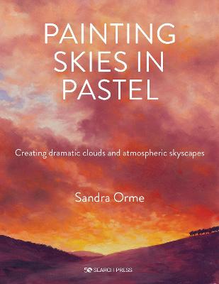 Painting Books