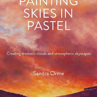 Painting Books
