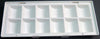 Klik Palette 12 Well