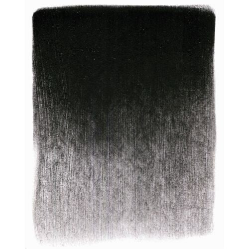 Pan Pastels - Ex Soft