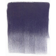 Pan Pastels - Ex Soft