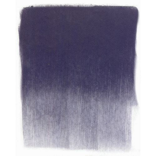 Pan Pastels - Ex Soft