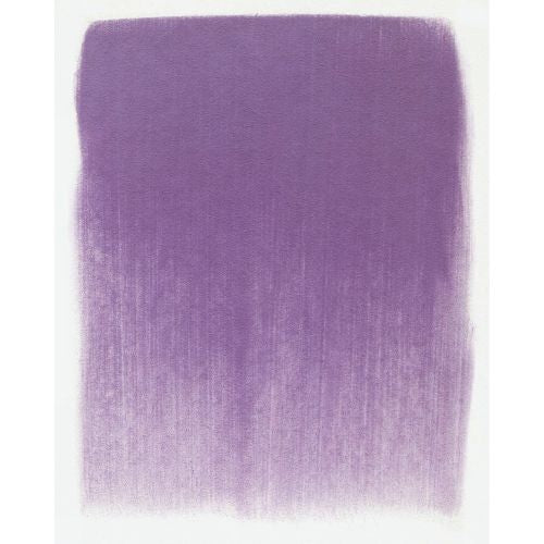 Pan Pastels - Ex Soft