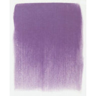 Pan Pastels - Ex Soft