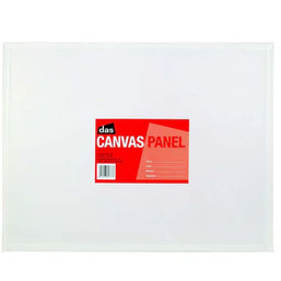 Canvas Panels