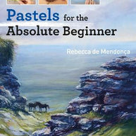Painting Books
