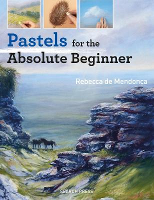 Painting Books