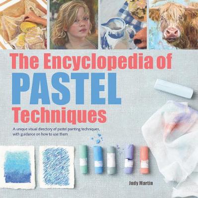 Mixed Media Books