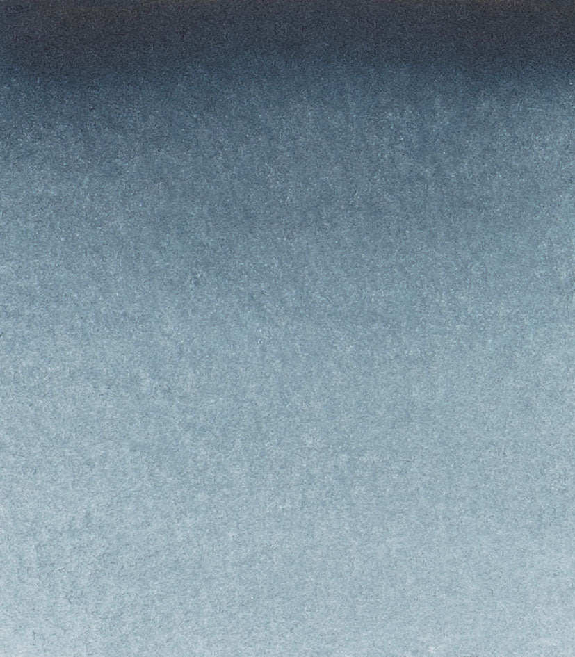 Schmincke Horadam Watercolour