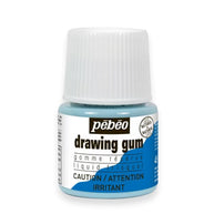 Pebeo Drawing Gum