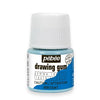 Pebeo Drawing Gum