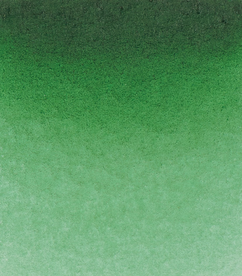 Schmincke Horadam Watercolour