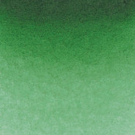 Schmincke Horadam Watercolour