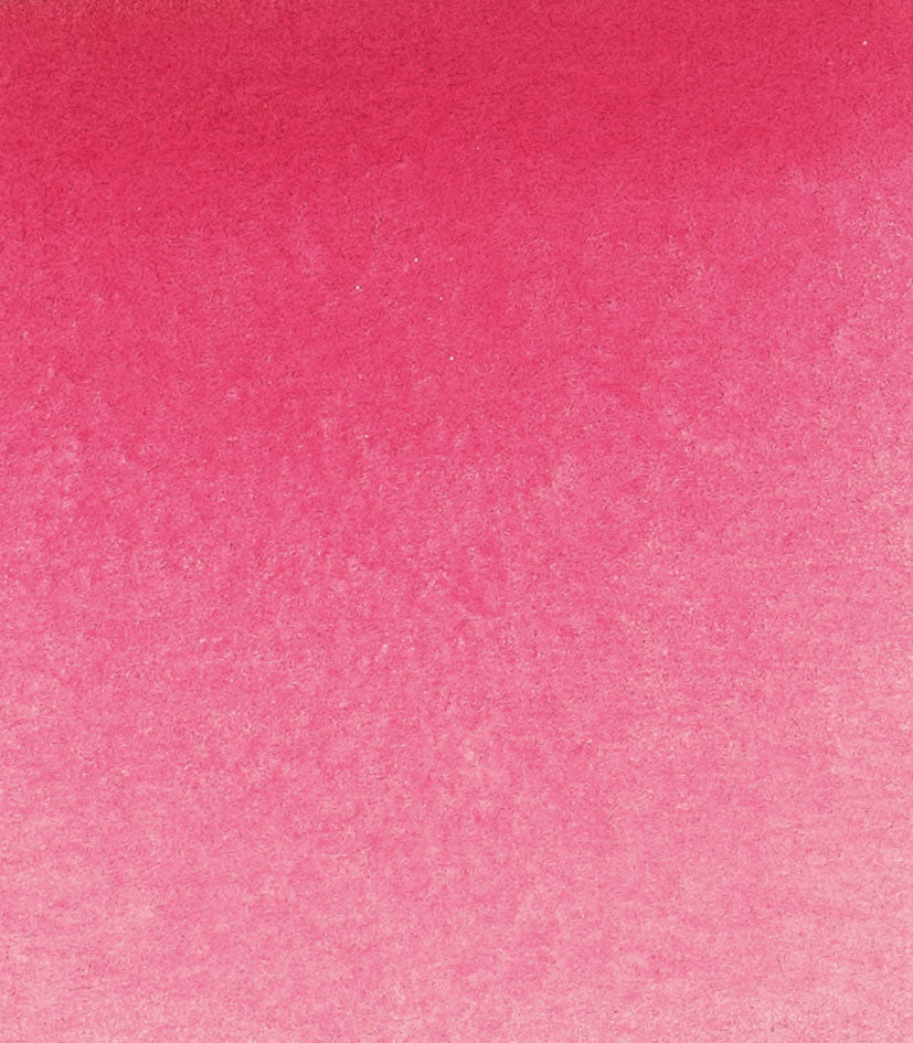 Schmincke Horadam Watercolour