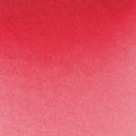 Schmincke Horadam Watercolour