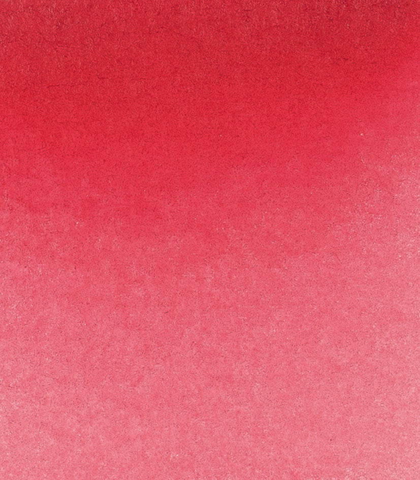 Schmincke Horadam Watercolour