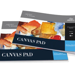 Phoenix Canvas Pads