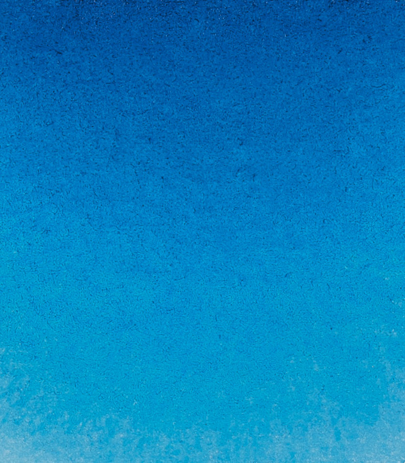 Schmincke Horadam Watercolour