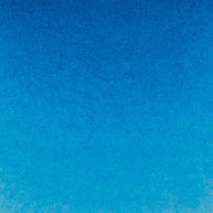 Schmincke Horadam Watercolour