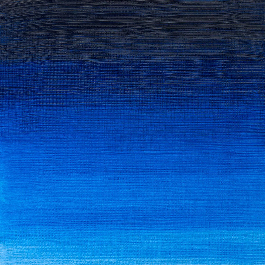 Winsor & Newton Winton Oil