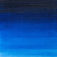 Winsor & Newton Winton Oil