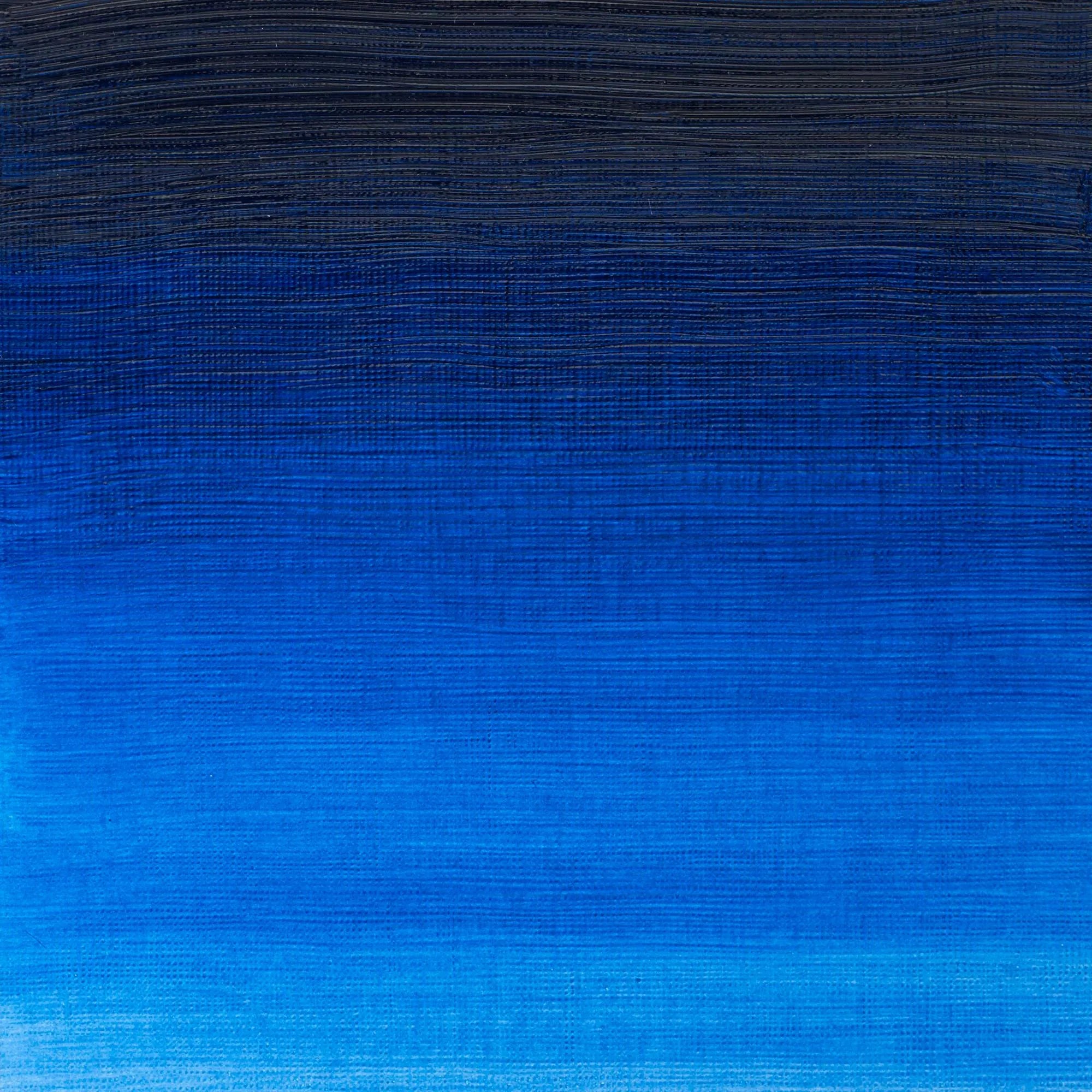 Winsor & Newton Winton Oil