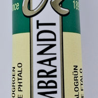 Rembrandt Extra Fine Watercolour 20ml