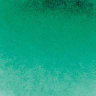Schmincke Horadam Watercolour