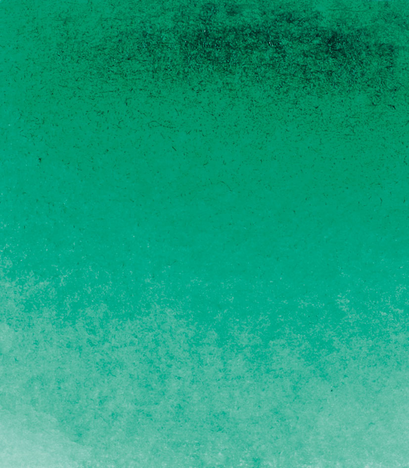 Schmincke Horadam Watercolour