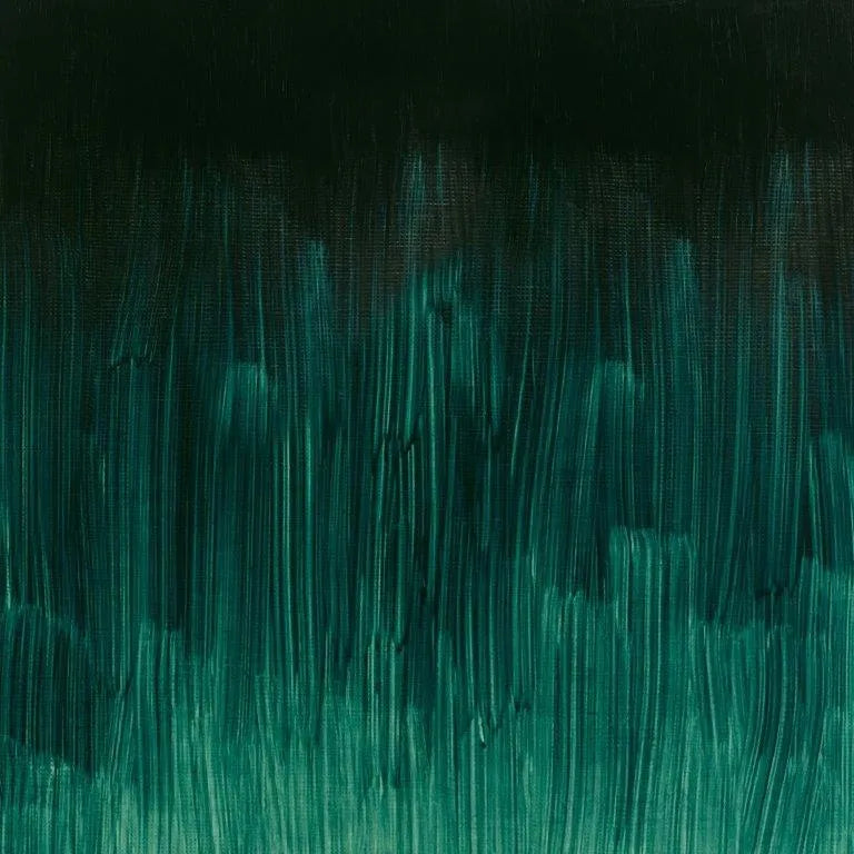 Winsor & Newton Winton Oil