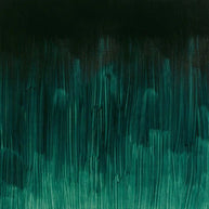Winsor & Newton Winton Oil