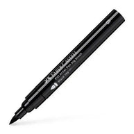 Faber Castell Pitt Artist Big Brush Pen