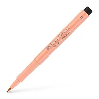 Faber Castell Pitt Artist Brush Pen
