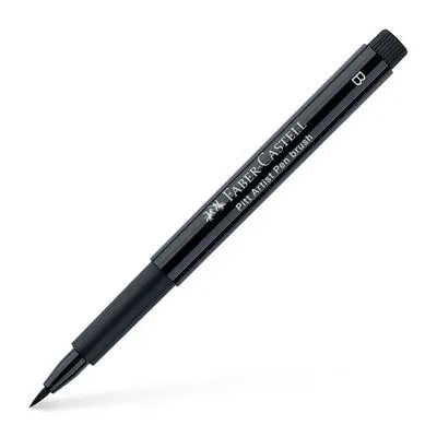 Faber Castell Pitt Artist Brush Pen