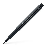 Faber Castell Pitt Artist Brush Pen