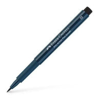 Faber Castell Pitt Artist Soft Brush Pen