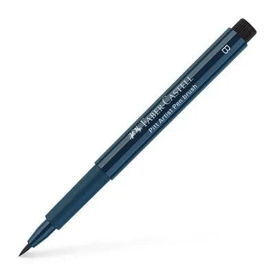 Faber Castell Pitt Artist Brush Pen
