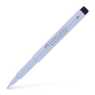 Faber Castell Pitt Artist Brush Pen